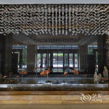 安徽高速开元国际大酒店酒店提供图片