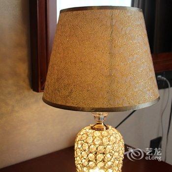 扬州明珠国际大酒店酒店提供图片
