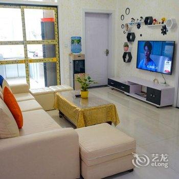 凤凰一游一遇客栈酒店提供图片