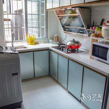 凤凰一游一遇客栈酒店提供图片