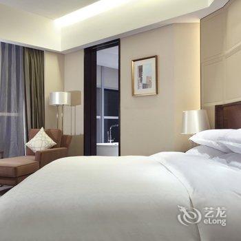 广州粤海喜来登酒店酒店提供图片
