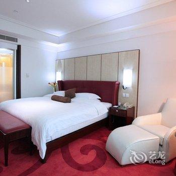 厚街镇海悦花园大酒店酒店提供图片