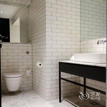 郑州建业艾美酒店酒店提供图片