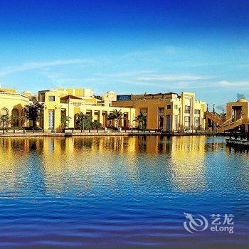 珠海海泉湾维景国际大酒店酒店提供图片