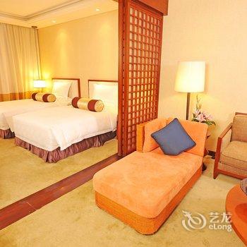 珠海海泉湾维景国际大酒店酒店提供图片