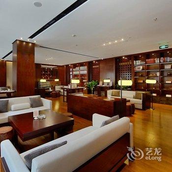 都江堰新华海颐·御垒山居酒店酒店提供图片