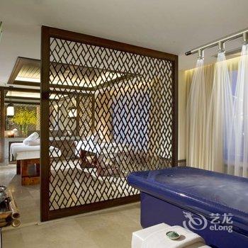 惠州金海湾喜来登度假酒店酒店提供图片