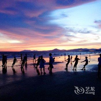 三亚胜意大酒店酒店提供图片