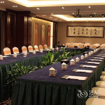 惠州惠阳淡水新都会大酒店酒店提供图片