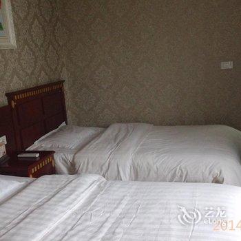 荆州荆奥宾馆酒店提供图片