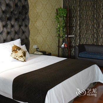 东莞银丰花园酒店酒店提供图片