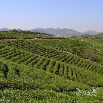 溧阳南山花园度假酒店酒店提供图片