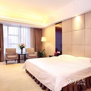 长沙大成国际酒店酒店提供图片