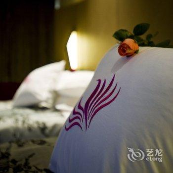 杭州伊美大酒店酒店提供图片