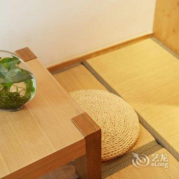 杭州香积隐域精品酒店酒店提供图片