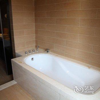 港中旅集团北京和平里旅居酒店酒店提供图片