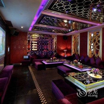 广州燕岭大厦(酒店)酒店提供图片