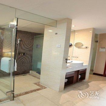 广州燕岭大厦(酒店)酒店提供图片