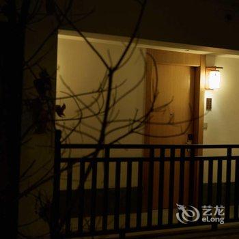 杭州香积隐域精品酒店酒店提供图片