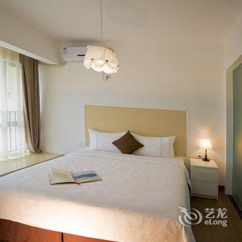 惠州罗浮山乐逸阳光假日酒店酒店提供图片