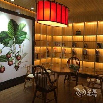 南宁路桥瑞丰大酒店酒店提供图片