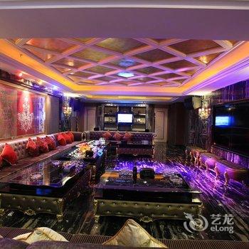 珠海荣丰酒店酒店提供图片