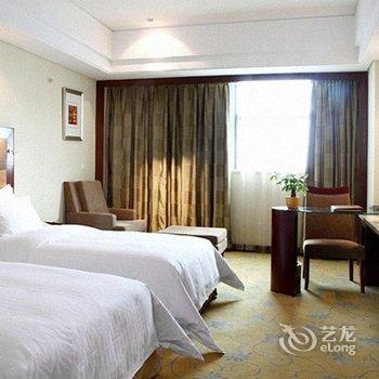 广州大舜丽池国际酒店酒店提供图片