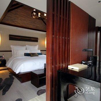 丽江铂尔曼度假酒店酒店提供图片
