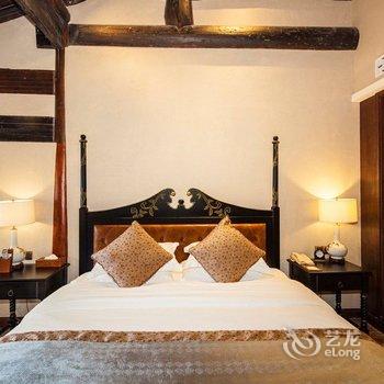 乌镇望津里精品酒店酒店提供图片