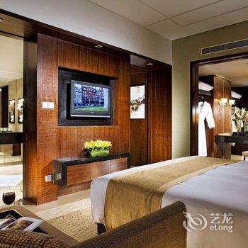 北京千禧大酒店酒店提供图片