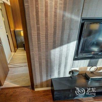 上海雅诗阁淮海路服务公寓酒店提供图片