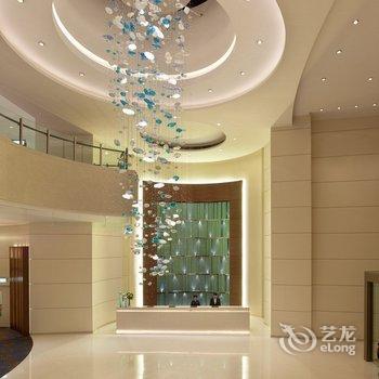 香港愉景湾酒店酒店提供图片