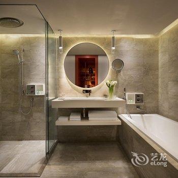 台北君悦酒店酒店提供图片