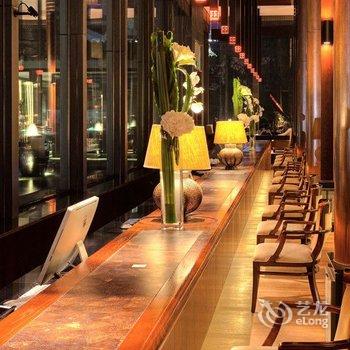 苏州托尼洛·兰博基尼书苑酒店酒店提供图片