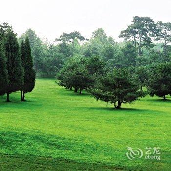 北京和园景逸大酒店酒店提供图片