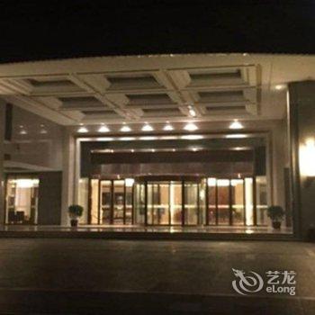 北京天泰宾馆酒店提供图片