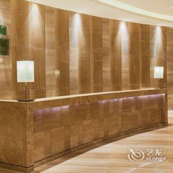 盘锦水游城假日酒店酒店提供图片