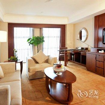 杭州马可波罗花园酒店酒店提供图片
