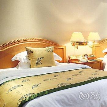 南京维景国际大酒店酒店提供图片