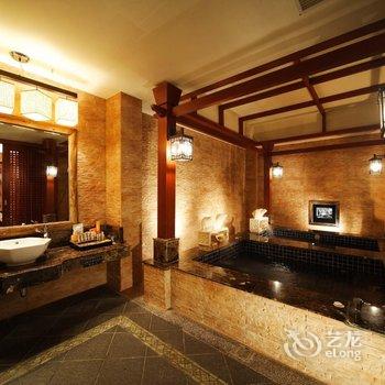 高雄四季精品汽车旅馆酒店提供图片