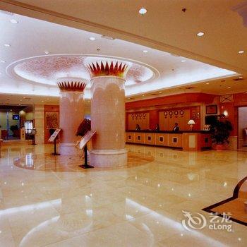 昆明佳新大酒店酒店提供图片