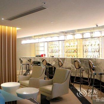 宜昌水云岚酒店(万达广场店)酒店提供图片