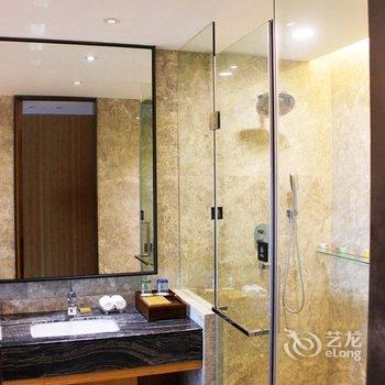 南宁三祺春霞园酒店酒店提供图片