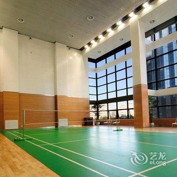 北京市中国职工之家酒店提供图片