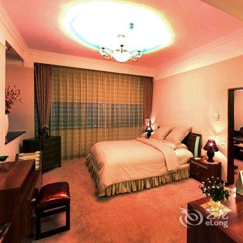 昆明佳新大酒店酒店提供图片