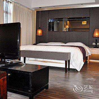 晋江天禾大酒店酒店提供图片