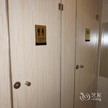 九寨沟C青年旅舍酒店提供图片