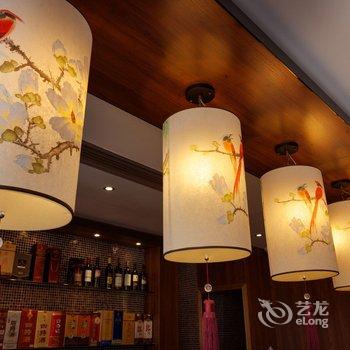 广州科学城华厦国际商务酒店酒店提供图片