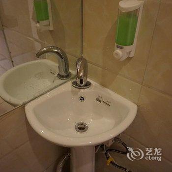 九寨沟C青年旅舍酒店提供图片