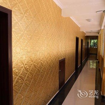 九寨沟C青年旅舍酒店提供图片
